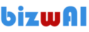 bizwai logo