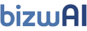 bizwai