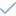 toptech