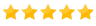 toptech
